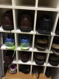 Home Organization by From Chaos To Order - Photo 14