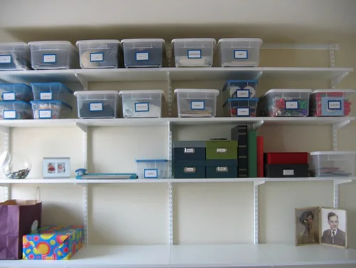 Home Organization by From Chaos To Order - Photo 15