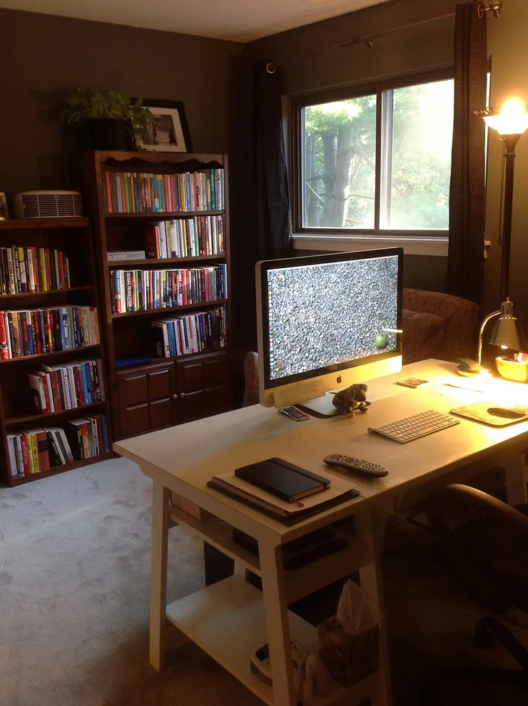 Home Organization by From Chaos To Order - Photo 11