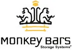 Custom Garage Solutions - Photo 10