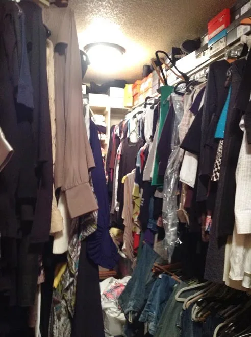 Sort It Out - Photo 5