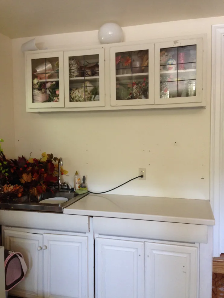 Outbuilding and Garage Organization Initiatives by ARP Organizing & More - Photo 9
