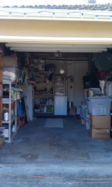 Outbuilding and Garage Organization Initiatives by ARP Organizing & More - Photo 24
