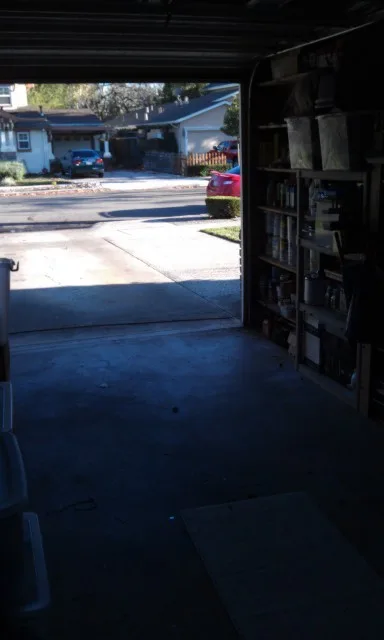 Outbuilding and Garage Organization Initiatives by ARP Organizing & More - Photo 12