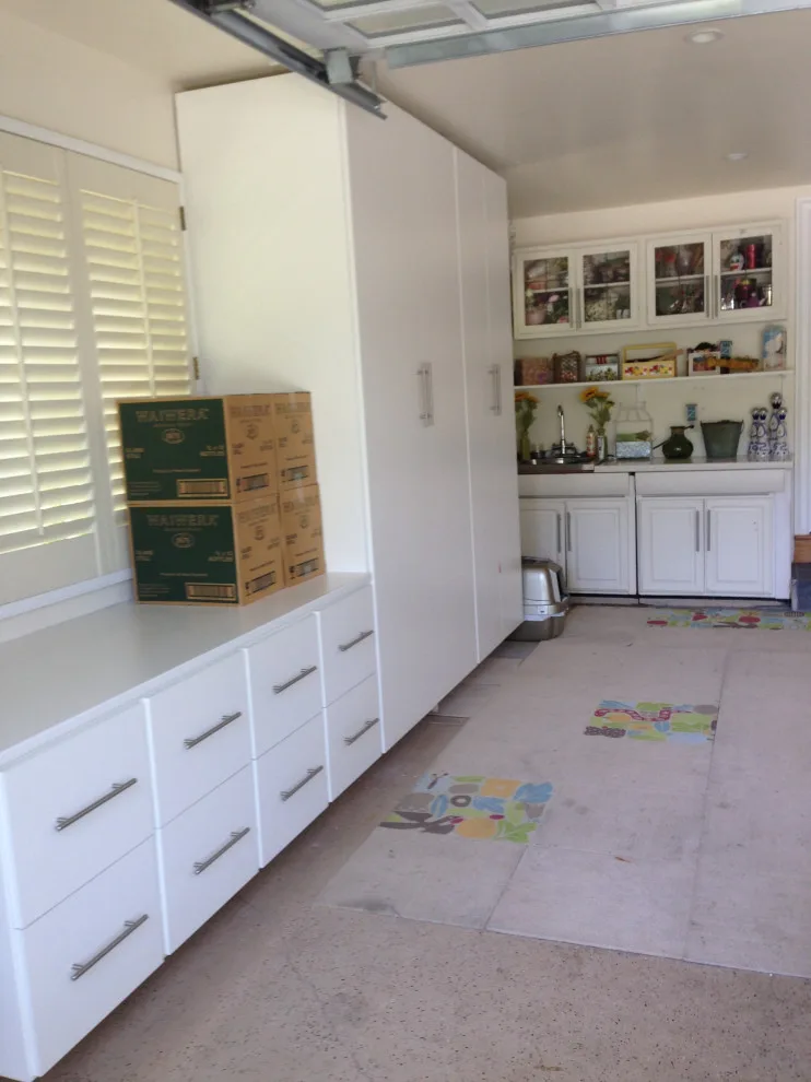 ARP Organizing & More - Photo 7