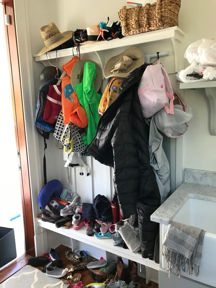 House Of Von Professional Organizing Solutions - Photo 8