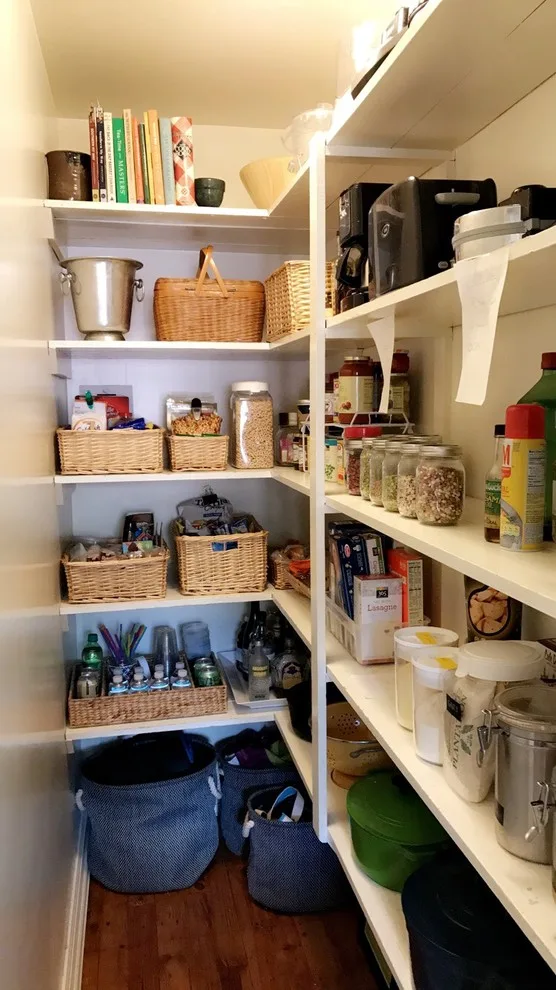 House Of Von Professional Organizing Solutions - Photo 5