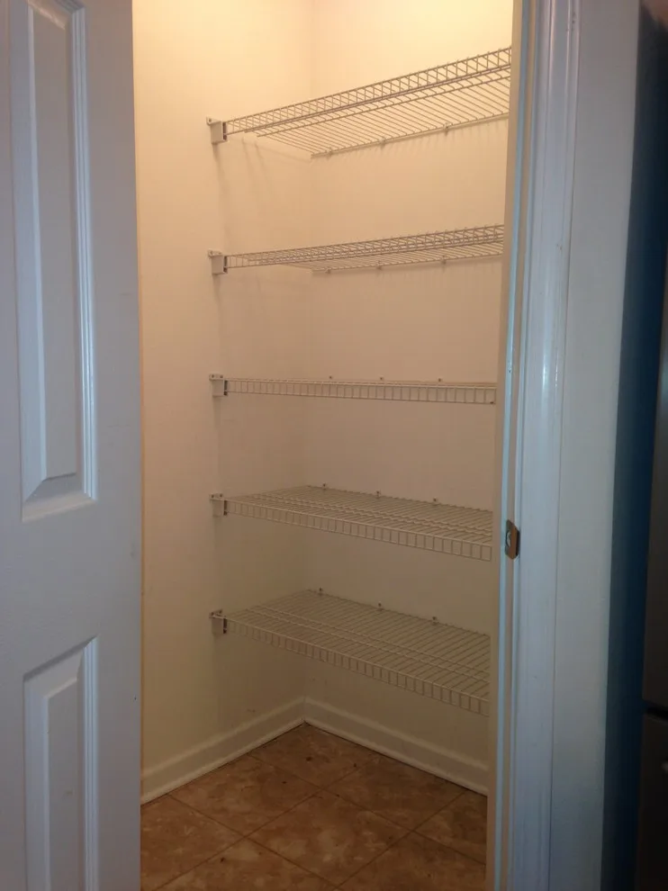 Kitchen Storage Revamp by Called To Order - Photo 4