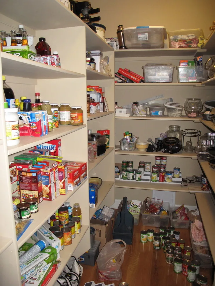 ClutterHelp, LLC - Photo 14