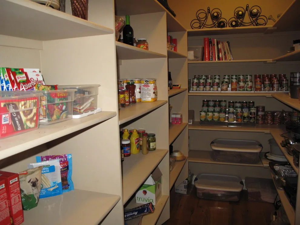 ClutterHelp, LLC - Photo 8