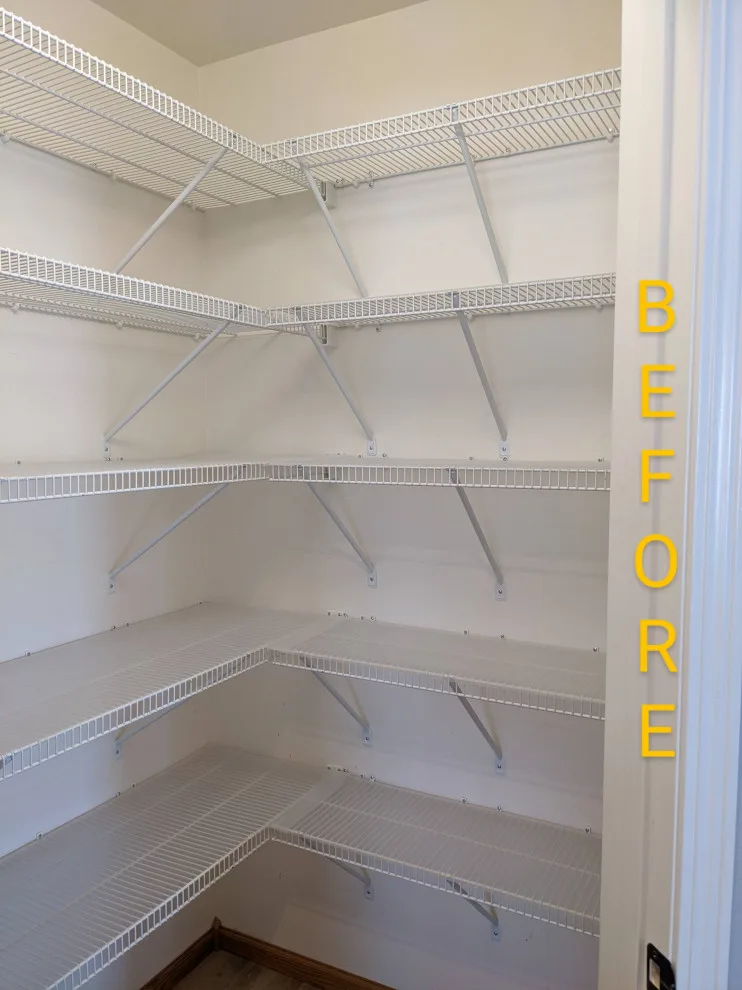 Food Storage by Tidy Archival - Photo 4