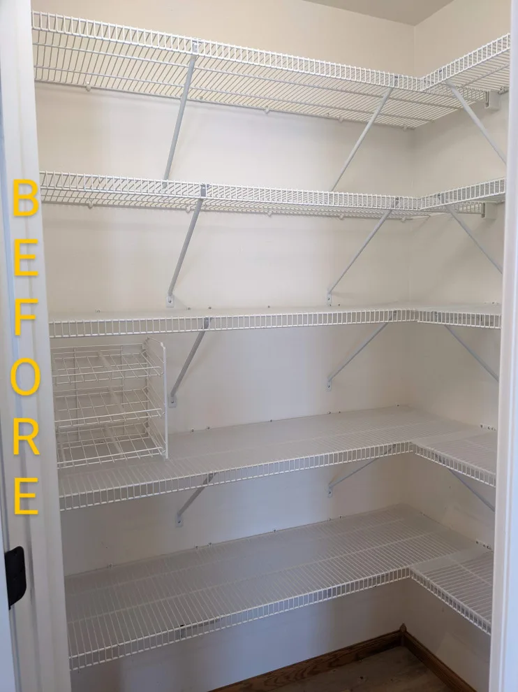 Food Storage by Tidy Archival - Photo 7