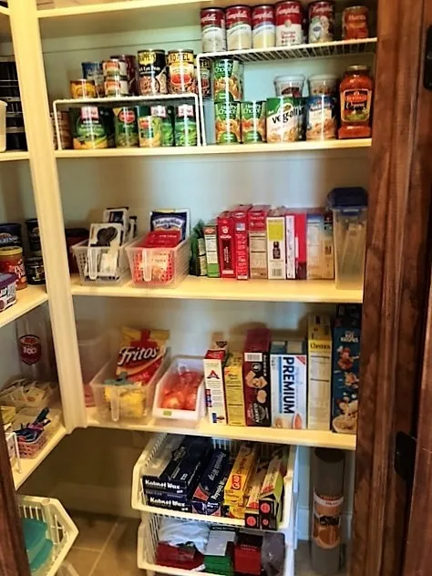 Kim's Organizing Solutions - Photo 9