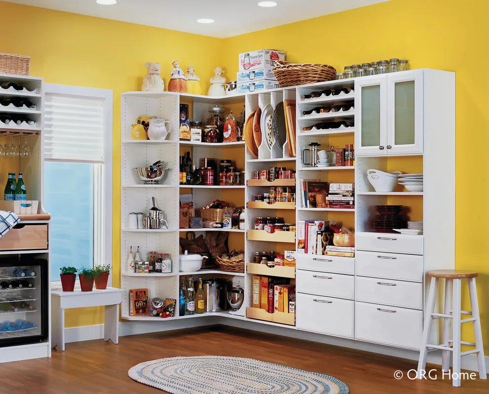 Clutter Pro, Inc. - Photo 9