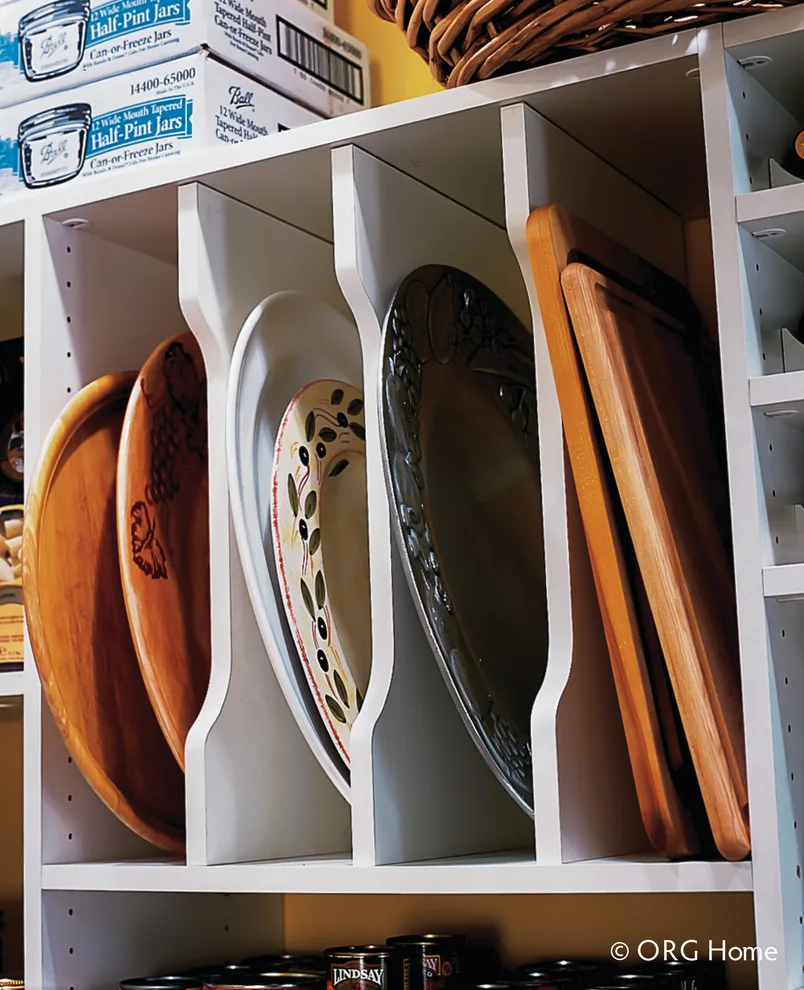 Clutter Pro, Inc. - Photo 4