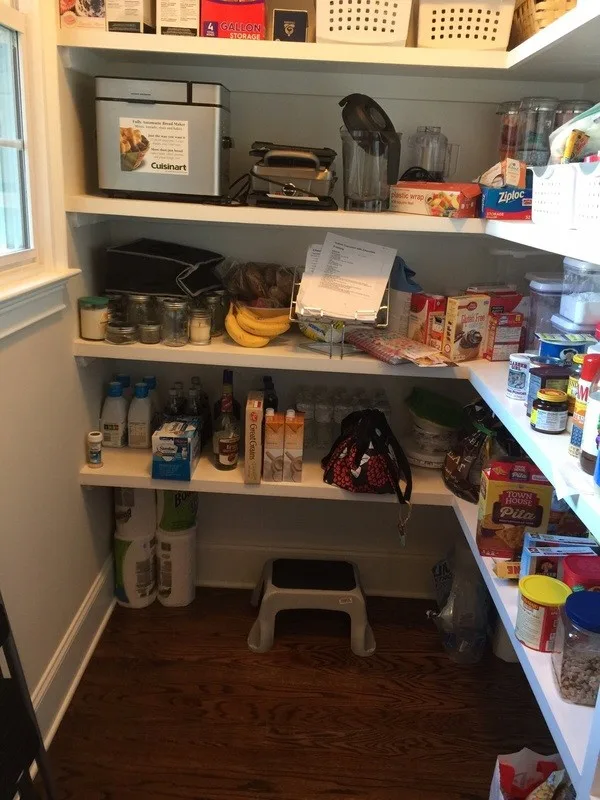 The Merry Organizer - Photo 4