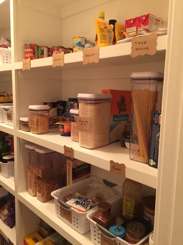 The Merry Organizer - Photo 5
