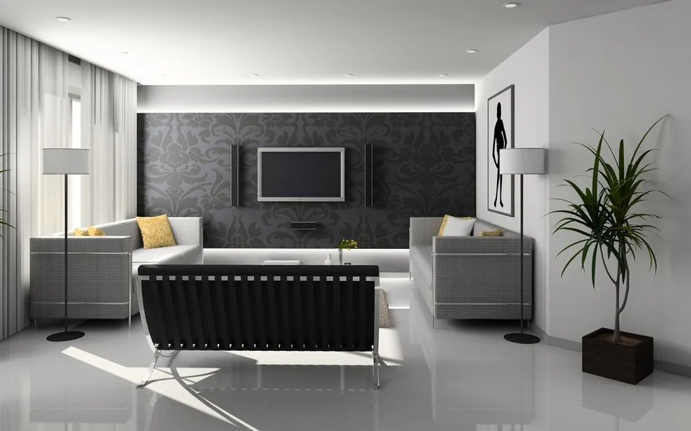 Unified Perspective on Finished Rooms by Dis-organized, LLC - Photo 11
