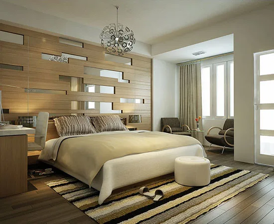 Unified Perspective on Finished Rooms by Dis-organized, LLC - Photo 15