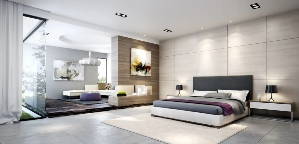 Unified Perspective on Finished Rooms by Dis-organized, LLC - Photo 6
