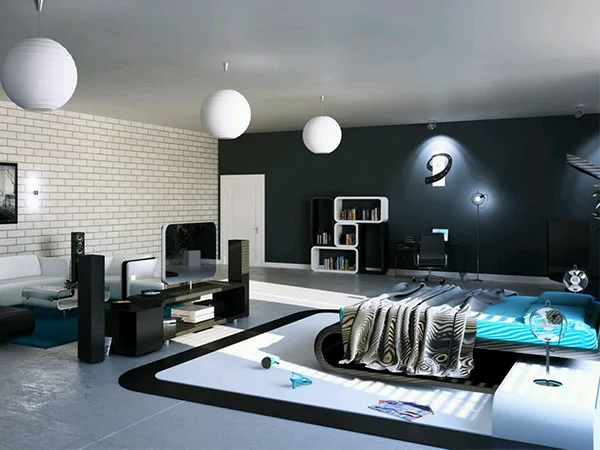 Dis-organized, LLC - Photo 4