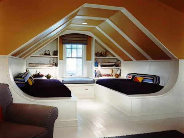Unified Perspective on Finished Rooms by Dis-organized, LLC - Photo 30