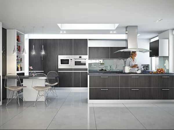 Unified Perspective on Finished Rooms by Dis-organized, LLC - Photo 28