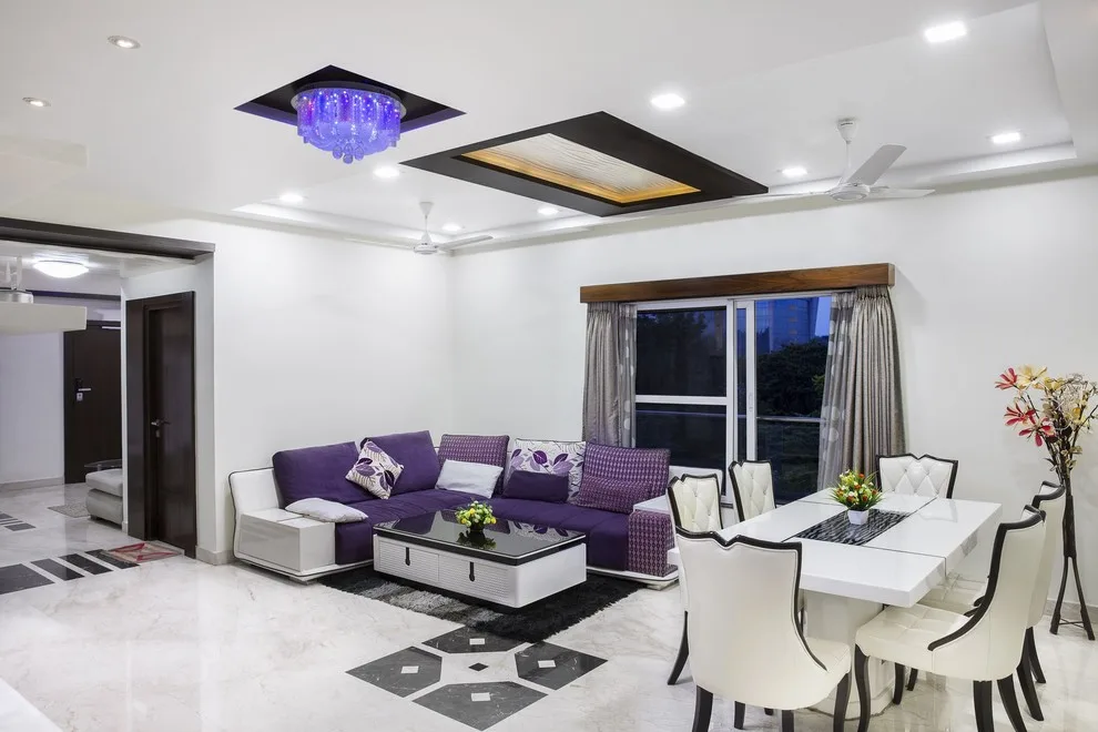 Unified Perspective on Finished Rooms by Dis-organized, LLC - Photo 32