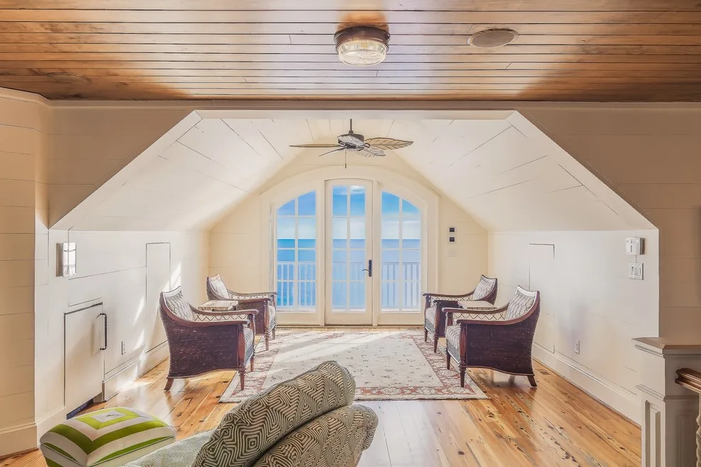 Unified Perspective on Finished Rooms by Dis-organized, LLC - Photo 7