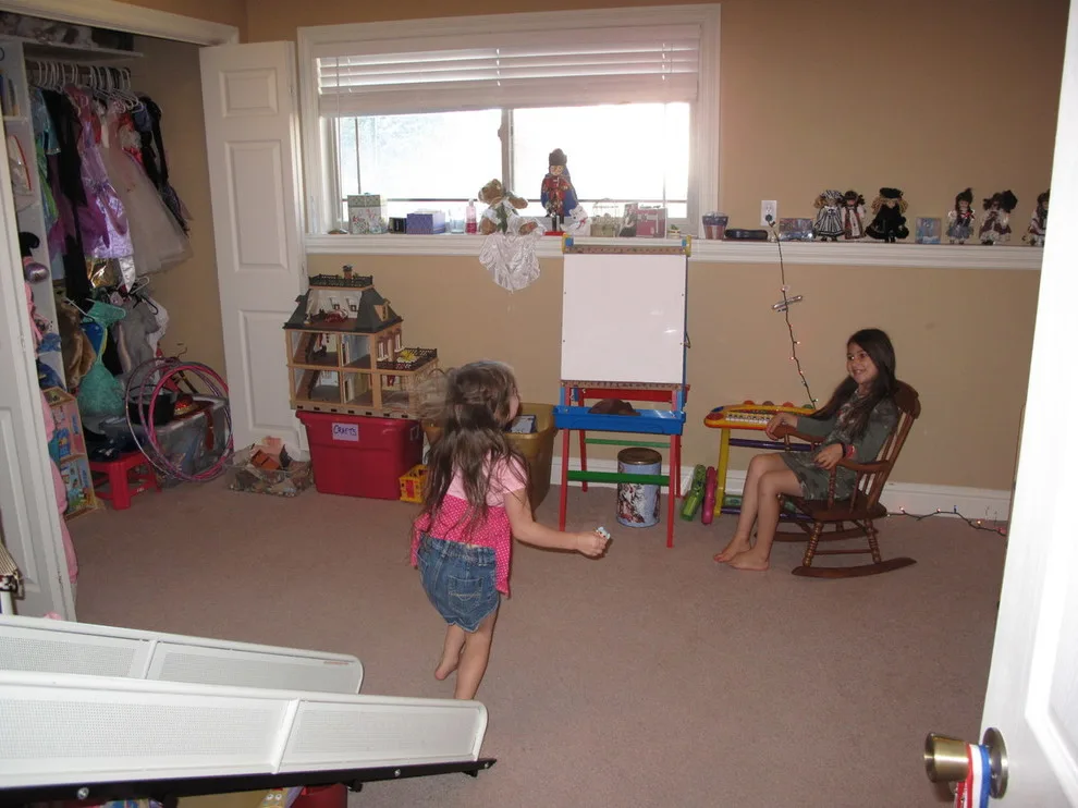 Activity Space by ClutterHelp, LLC - Photo 3