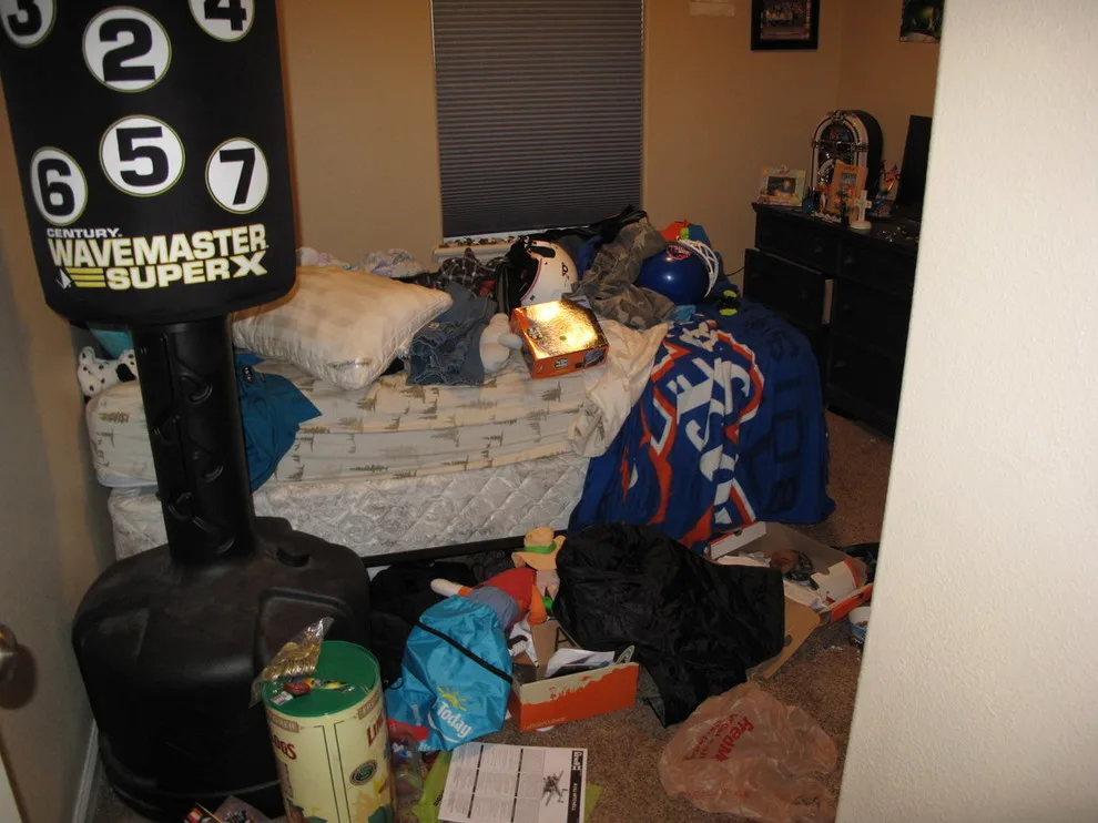ClutterHelp, LLC - Photo 9