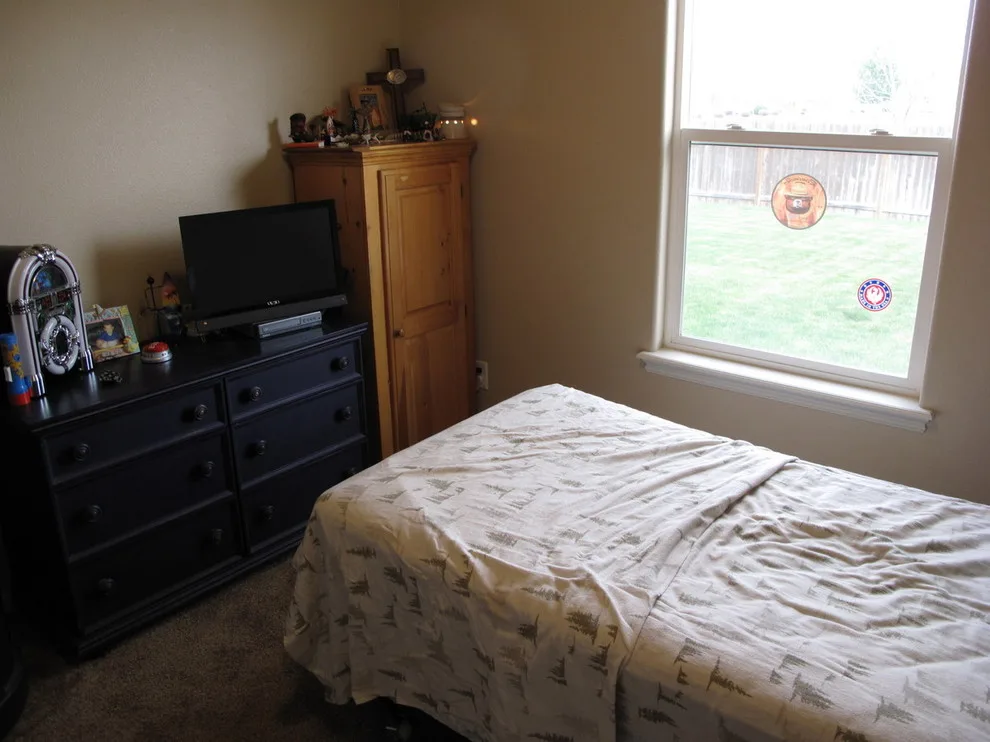 Activity Space by ClutterHelp, LLC - Photo 2