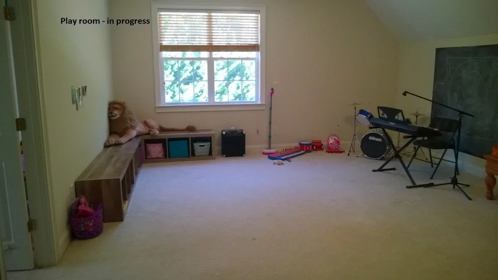 DONE! Organizing Services - Photo 7