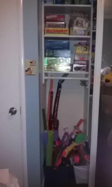Activity Zones by ARP Organizing & More - Photo 4