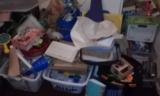 Activity Zones by ARP Organizing & More - Photo 2