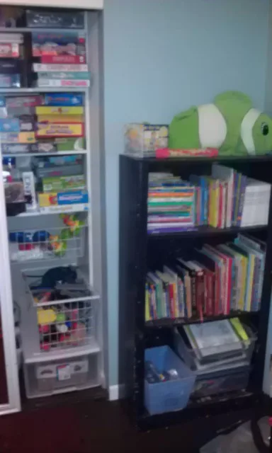 Activity Zones by ARP Organizing & More - Photo 3