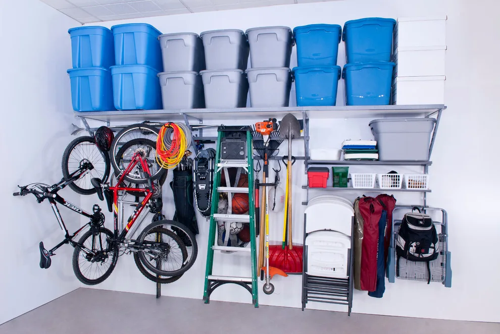 Prior Installations by Monkey Bar Storage - Photo 8