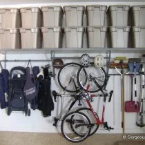 Prior Installations by Monkey Bar Storage - Photo 7