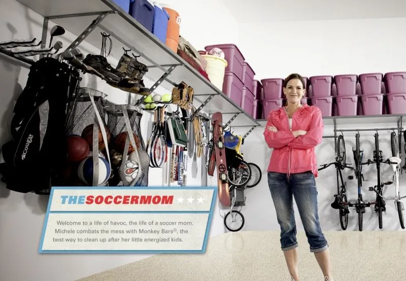 Monkey Bar Storage - Photo 8