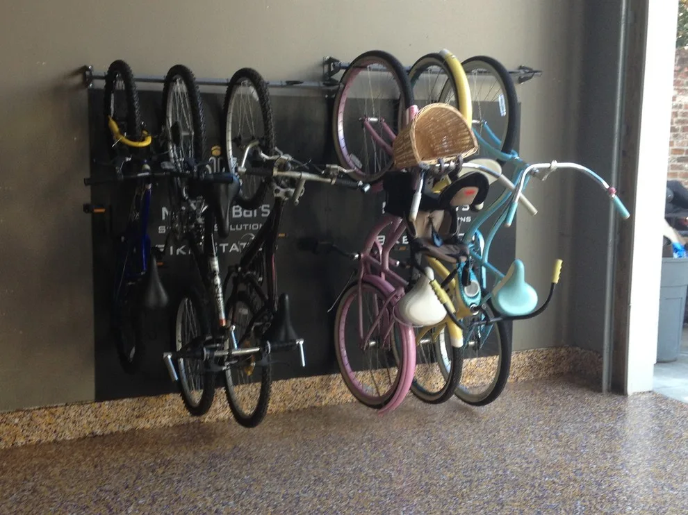 Monkey Bar Storage - Photo 10