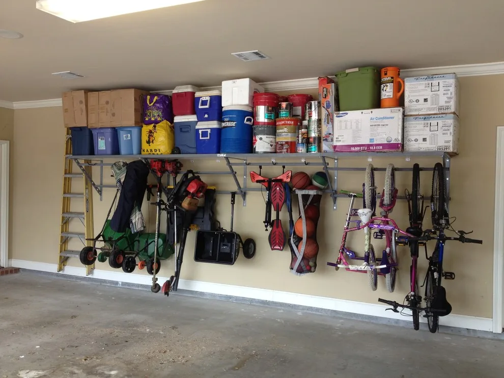Monkey Bar Storage - Photo 4