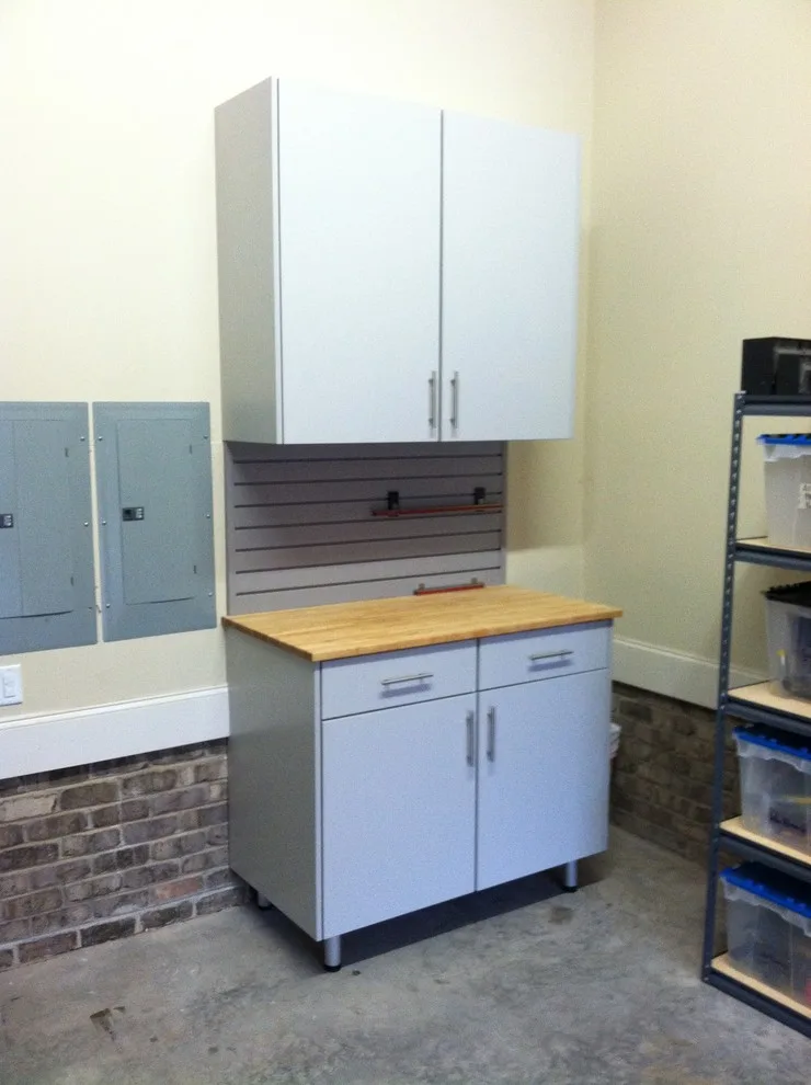 Monkey Bar Storage - Photo 14