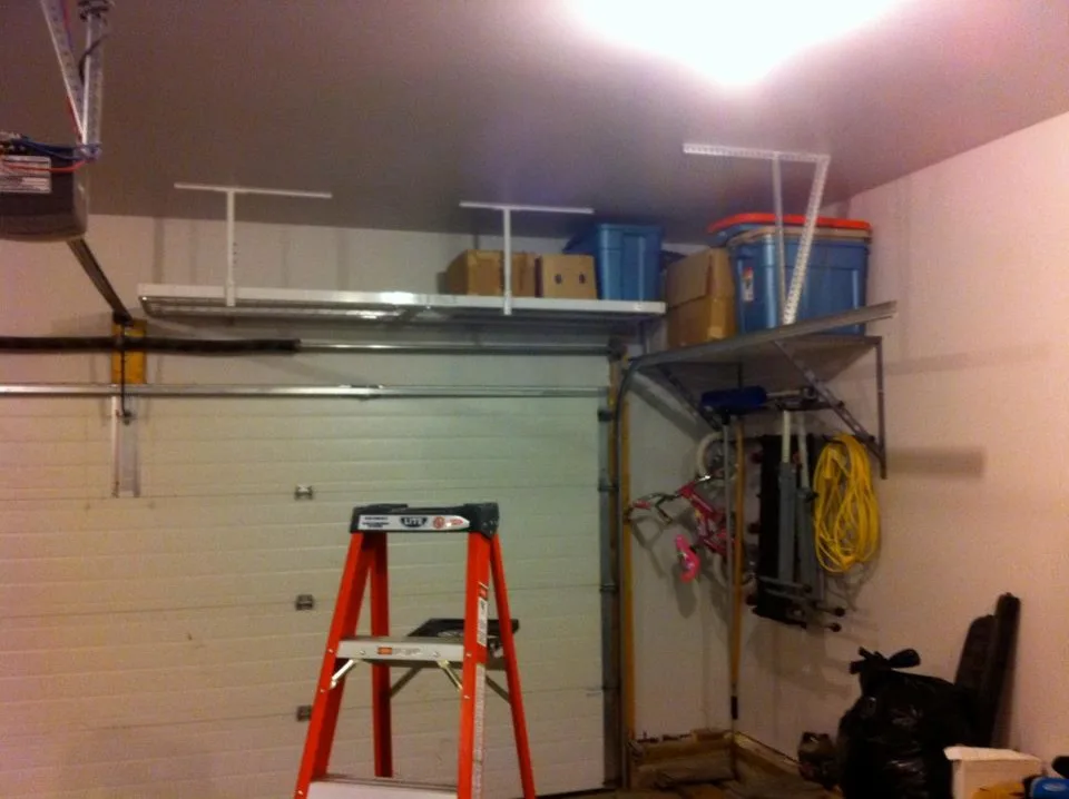 Monkey Bar Storage - Photo 6