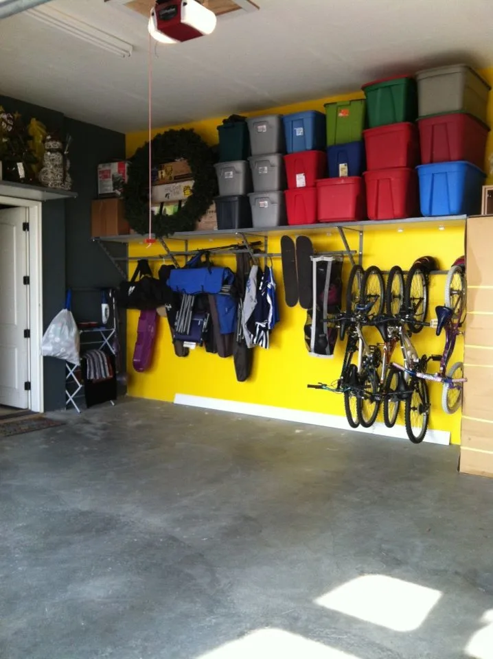 Monkey Bar Storage - Photo 12
