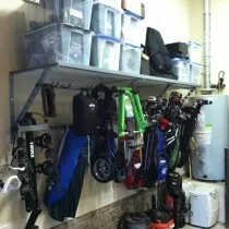 Total-Garage, Inc. - Photo 4