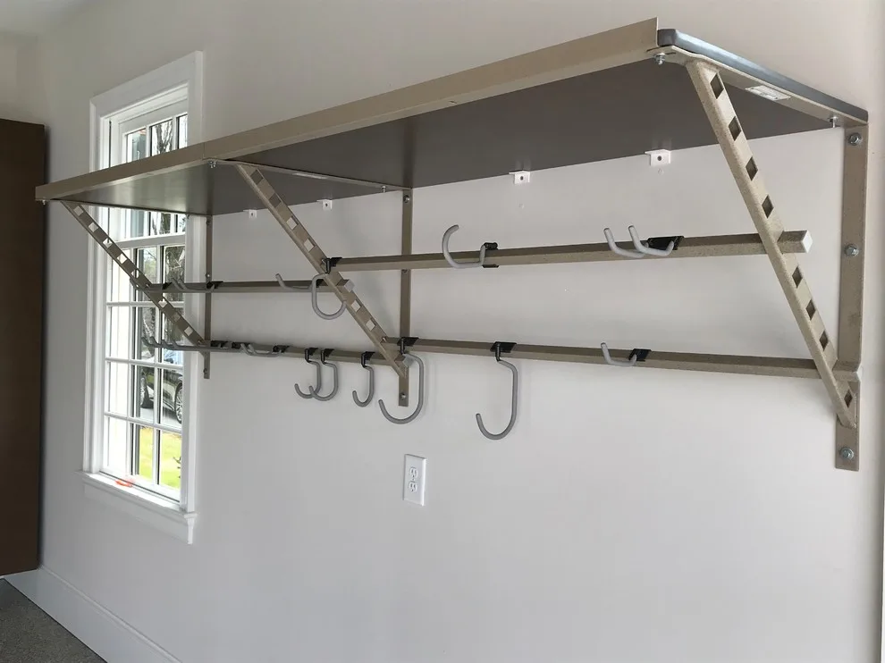 Total-Garage, Inc. - Photo 11
