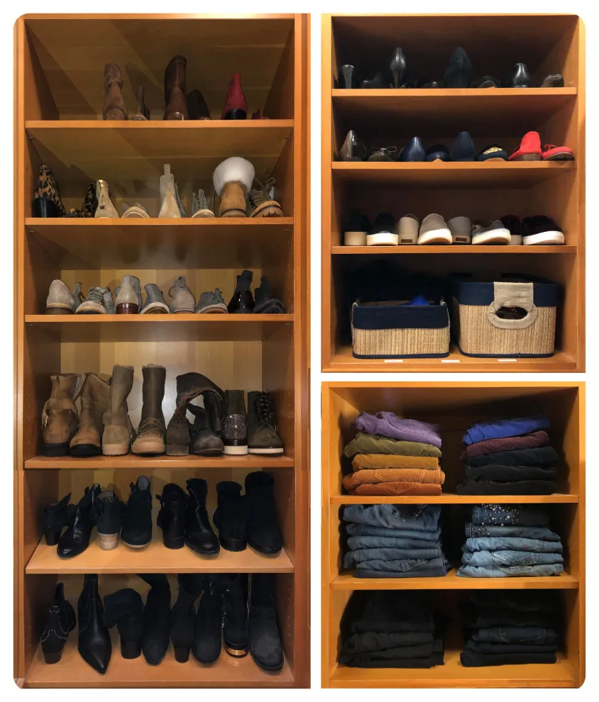 Emma Spring Home & Wardrobe - Photo 4
