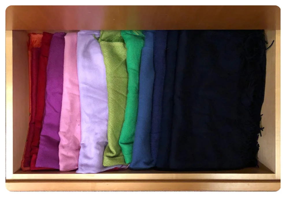Emma Spring Home & Wardrobe - Photo 7