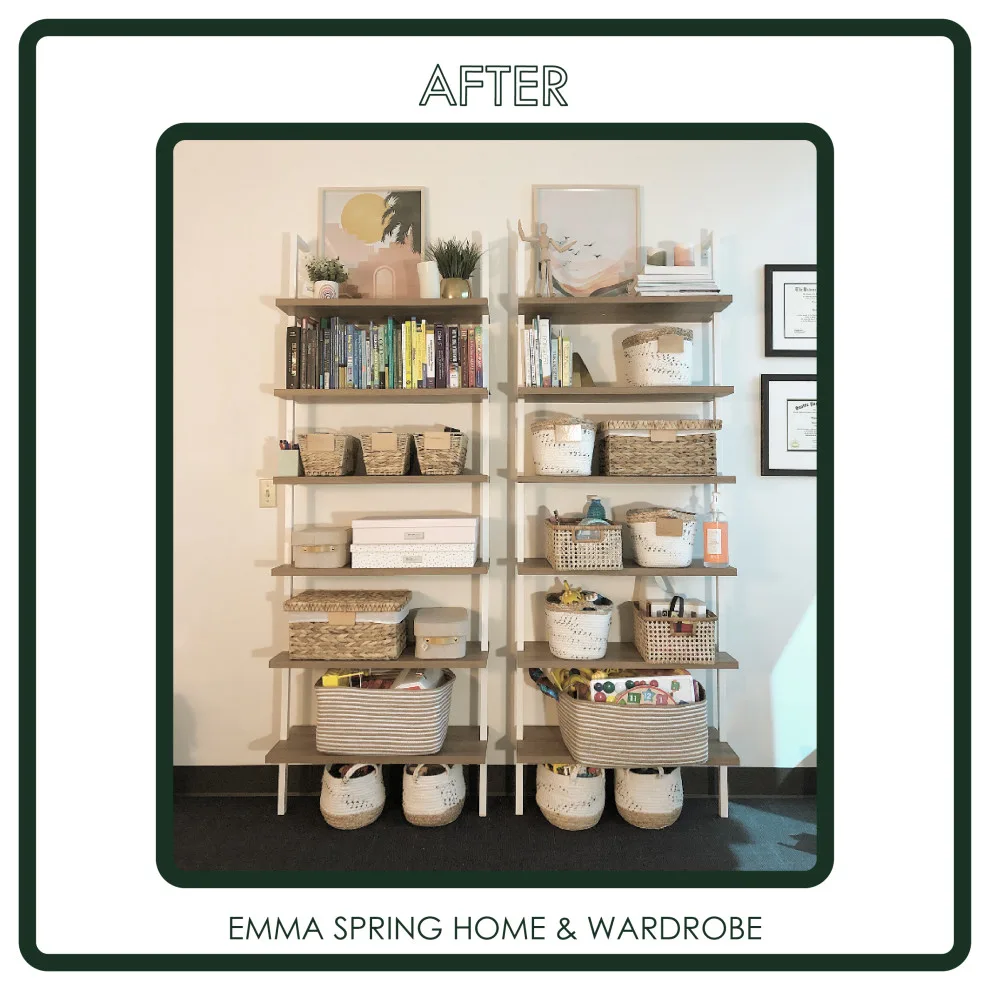 Emma Spring Home & Wardrobe - Photo 3