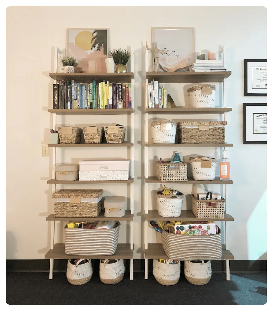 Emma Spring Home & Wardrobe - Photo 12